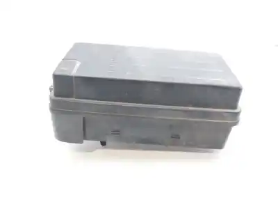 Gebrauchtes Autoersatzteil relais sicherungskasten multifunktionsrelais zum chevrolet lacetti sx oem-iam-referenzen 96451738  