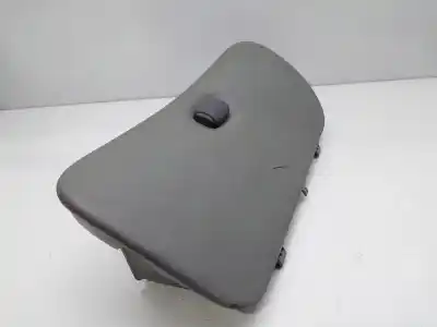 Автозапчастина б/у бардачок для renault scenic (ja..) 1.9 dci century 102 cv / 75 kw посилання на oem iam 8200201498  