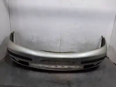 Автозапчасти б/у ПЕРЕДНИЙ БАМПЕР за RENAULT LAGUNA II (BG0/1_)  ссылки OEM IAM 620107441S  