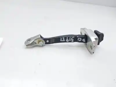 Автозапчастина б/у фільм дверей для mitsubishi asx intro edition 2wd 150 cv / 110 kw посилання на oem iam 5702a239  