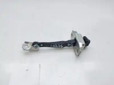 Автозапчасти б/у дверной фиксатор за mitsubishi asx intro edition 2wd 150 cv / 110 kw ссылки oem iam 5702a239  