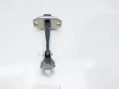 Peça sobressalente para automóvel em segunda mão esticador de porta por mitsubishi asx intro edition 2wd 150 cv / 110 kw referências oem iam 5702a239