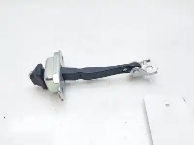 Автозапчасти б/у дверной фиксатор за mitsubishi asx intro edition 2wd 150 cv / 110 kw ссылки oem iam 5702a239  