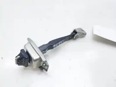 Автозапчасти б/у дверной фиксатор за mitsubishi asx intro edition 2wd 150 cv / 110 kw ссылки oem iam 5702a239  