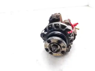 Автозапчасти б/у тнвд насос за ford focus c-max (cap) ambiente (d) ссылки oem iam 4m5q9b395ad   Автозапчасти б/у тнвд насос за ford focus c-max (cap) ambiente (d) ссылки oem iam 4m5q9b395ad