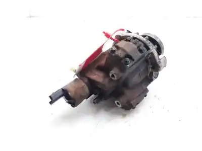 Автозапчасти б/у тнвд насос за ford focus c-max (cap) ambiente (d) ссылки oem iam 4m5q9b395ad   Автозапчасти б/у тнвд насос за ford focus c-max (cap) ambiente (d) ссылки oem iam 4m5q9b395ad