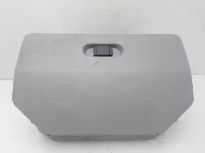 Second-hand car spare part glove compartment for renault mascott ka 130.35/55 base 125 cv / 92 kw oem iam references 7700351871
