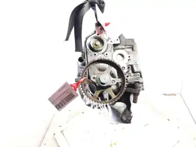 Peça sobressalente para automóvel em segunda mão CABEÇA / CULATRA por AUDI A6 BERLINA (4B2)  Referências OEM IAM 078103373AH  