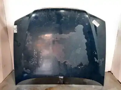 Second-hand car spare part BONNET for VOLVO S40 BERLINA  OEM IAM references 30621340  