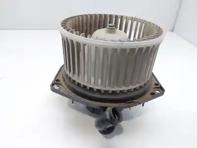 Peça sobressalente para automóvel em segunda mão ventilador de aquecimento por chevrolet kalos 1.2 s (d/a) referências oem iam 95978694