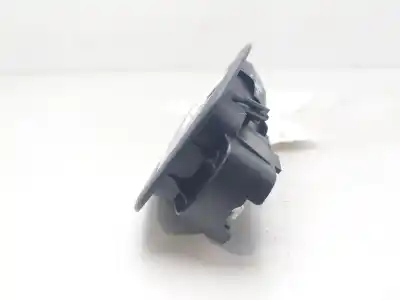 Peça sobressalente para automóvel em segunda mão puxador interior traseiro direito por renault captur zen referências oem iam 806700005r  