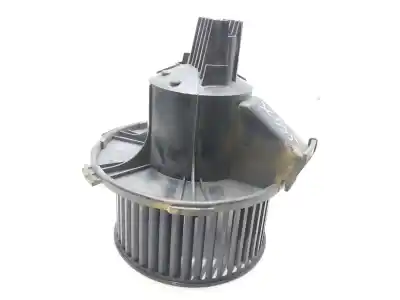Second-hand car spare part heating fan for opel zafira b enjoy oem iam references d8087