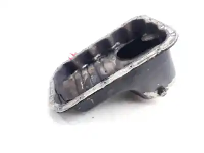 Peça sobressalente para automóvel em segunda mão cárter por daewoo matiz city referências oem iam 94580107  