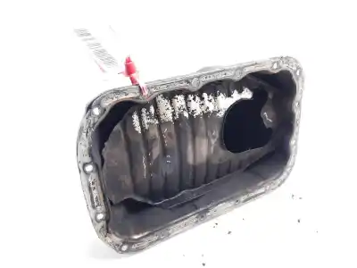 Peça sobressalente para automóvel em segunda mão cárter por daewoo matiz city referências oem iam 94580107  