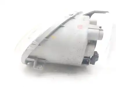 Peça sobressalente para automóvel em segunda mão farol / farolim direito por daewoo matiz city referências oem iam 96563483