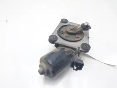 Peça sobressalente para automóvel em segunda mão motor do limpa para brisas por daewoo matiz city referências oem iam 96314772  
