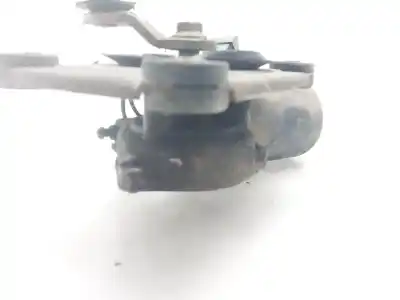 Peça sobressalente para automóvel em segunda mão motor do limpa para brisas por daewoo matiz city referências oem iam 96314772  