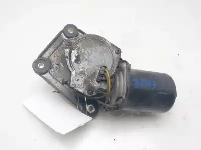 Peça sobressalente para automóvel em segunda mão MOTOR DO LIMPA PARA BRISAS por DAEWOO MATIZ  Referências OEM IAM 96314772  