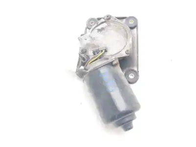 Peça sobressalente para automóvel em segunda mão motor do limpa para brisas por daewoo matiz city referências oem iam 96314772  