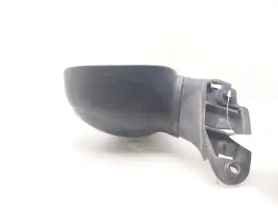 Peça sobressalente para automóvel em segunda mão espelho retrovisor direito por daewoo matiz city referências oem iam 96380522