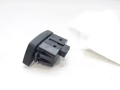 Peça sobressalente para automóvel em segunda mão trocar por bmw serie 5 berlina (e60) 530d referências oem iam 6921668