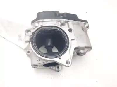 Pezzo di ricambio per auto di seconda mano VALVOLA EGR per AUDI A5 SPORTBACK (8T)  Riferimenti OEM IAM 03L131501K  