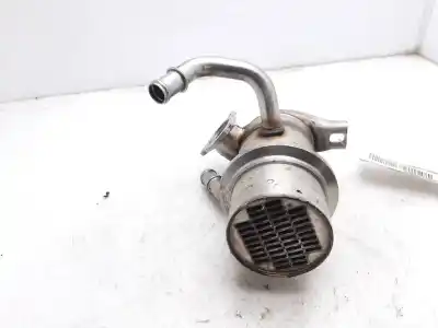 Tweedehands auto-onderdeel egr-koeler voor audi a3 sportback (8va) 2.0 16v tdi oem iam-referenties 04l131512  