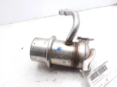 Tweedehands auto-onderdeel egr-koeler voor audi a3 sportback (8va) 2.0 16v tdi oem iam-referenties 04l131512  