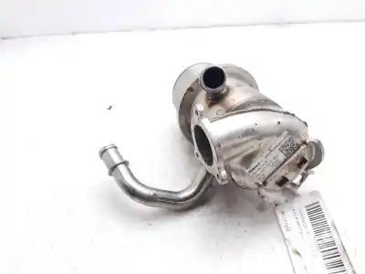 Tweedehands auto-onderdeel egr-koeler voor audi a3 sportback (8va) 2.0 16v tdi oem iam-referenties 04l131512  