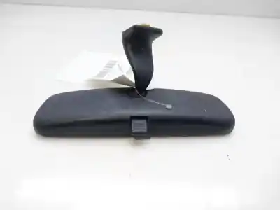 Peça sobressalente para automóvel em segunda mão espelho retrovisor interior por chevrolet kalos 1.2 s (d/a) referências oem iam 96378732