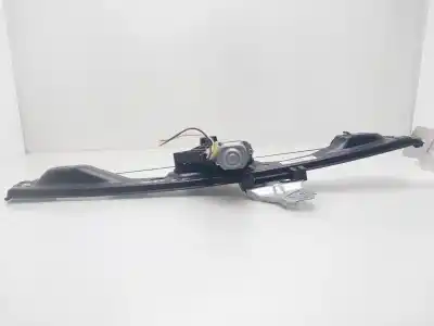 Gebrauchtes Autoersatzteil fensterheber vorne rechts zum renault kadjar zen 110 cv / 81 kw oem-iam-referenzen 807207795r  