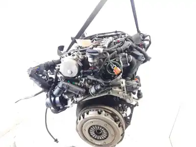 Gebrauchtes Autoersatzteil kompletter motor zum opel insignia berlina cosmo oem-iam-referenzen a20dth  