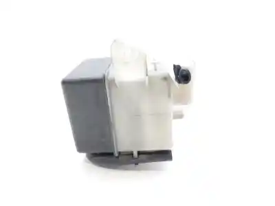 Tweedehands auto-onderdeel uitbreiding aanbetaling voor kia rio 1.5 crdi ex2 oem iam-referenties 254311g000