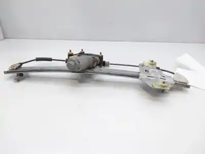 Tweedehands auto-onderdeel regelaar links achterruit voor kia rio 1.5 crdi ex2 oem iam-referenties 834011g000