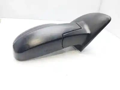Piesă de schimb auto la mâna a doua OGLINDA LATERALA RETROVIZOR DREAPTA pentru CHEVROLET KALOS  Referințe OEM IAM 96543119  
