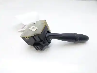 Pezzo di ricambio per auto di seconda mano comando pulito per kia rio 1.5 crdi ex2 riferimenti oem iam 934201g011  