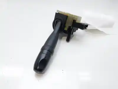 Pezzo di ricambio per auto di seconda mano comando pulito per kia rio 1.5 crdi ex2 riferimenti oem iam 934201g011  