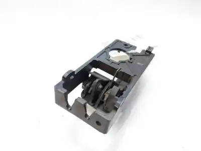 Tweedehands auto-onderdeel binnen voor rechts handvat voor kia rio 1.5 crdi ex2 oem iam-referenties 826201g000xi