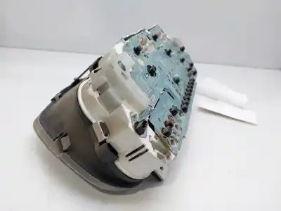 Peça sobressalente para automóvel em segunda mão QUADRANTE por VOLVO S40 BERLINA  Referências OEM IAM 30864182  