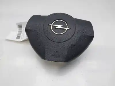 Second-hand car spare part front left air bag for opel zafira b enjoy oem iam references 13111348