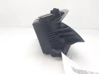 Second-hand car spare part multifunction display for opel zafira b enjoy oem iam references 13238548