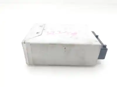 İkinci el araba yedek parçası elektronik modül için bmw serie 5 berlina (e60) 530d oem iam referansları 61356982347  