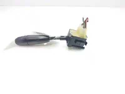 Peça sobressalente para automóvel em segunda mão comutador de limpa vidros por chevrolet kalos 1.2 s (d/a) referências oem iam 96540686