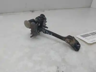 Second-hand car spare part door stop for citroen c3 collection oem iam references 9181q5