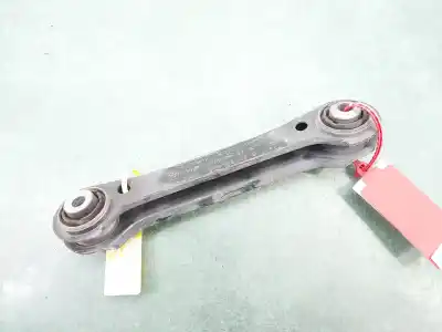 Second-hand car spare part RIGHT REAR BRACKET for BMW X1 (E84)  OEM IAM references 33322409890  