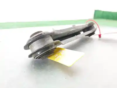 Second-hand car spare part right rear bracket for bmw x1 (e84) sdrive 18i 150 cv / 110 kw oem iam references 33322409890  