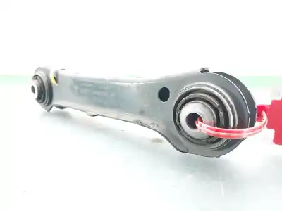 Second-hand car spare part right rear bracket for bmw x1 (e84) sdrive 18i 150 cv / 110 kw oem iam references 33322409890  