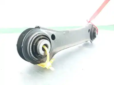 Peça sobressalente para automóvel em segunda mão braço oscilante suspensão traseiro esquerdo por bmw x1 (e84) sdrive 18i 150 cv / 110 kw referências oem iam 33322409885