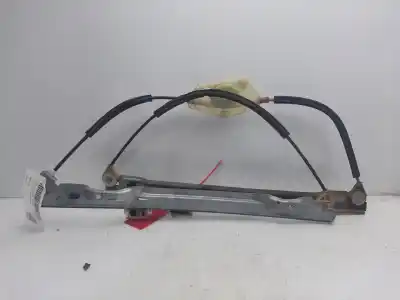 Gebrauchtes Autoersatzteil fensterheber vorne links zum citroen c4 picasso exclusive oem-iam-referenzen 9221cv