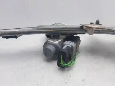 Pièce détachée automobile d'occasion LÉVE GLACE ARRIÈRE GAUCHE pour CITROEN C4 PICASSO  Références OEM IAM 9682632180   Pièce détachée automobile d'occasion LÉVE GLACE ARRIÈRE GAUCHE pour CITROEN C4 PICASSO  Références OEM IAM 9682632180